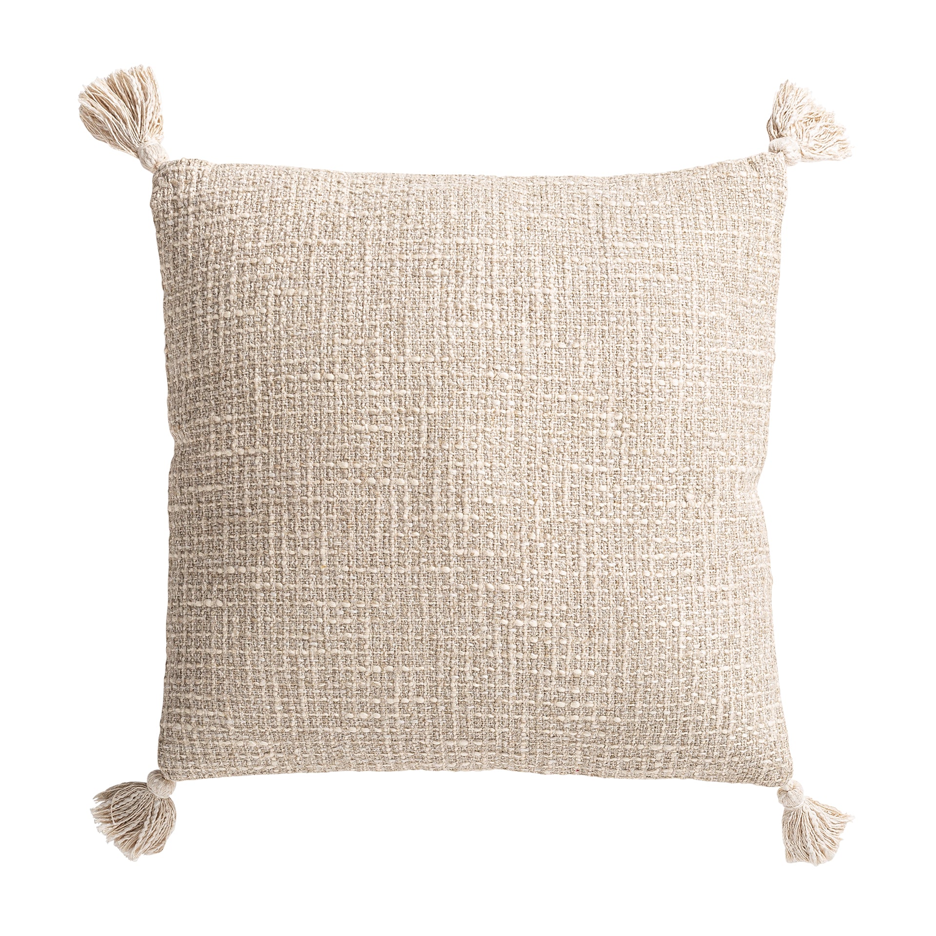 ANDER CUSHION
